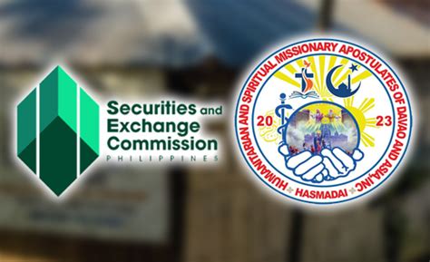 SEC warns public versus investment.